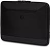 SwissGear 16” Ballistic Padded Laptop Sleeve Black