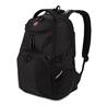 Sac à dos pour ordinateur portable SwissGear 14 po, noir