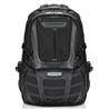 EVERKI Concept 2, 15.6" Travel Laptop Backpack, Black