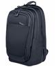 HP Travel Plus Carrying Case (Backpack) for 17"" Notebook