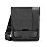 EVERKI Venue XL Premium RFID Bag up to 12 inch, Black