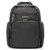 EVERKI Suite Premium Checkpoint Laptop Backpack up to 14 inch, Black