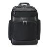 EVERKI Onyx Premium Laptop Backpack up to 15.6", Black