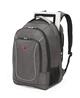 Swiss Gear 17.3" Computer Backpack, Dark Grey