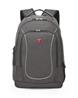 Swiss Gear 17.3" Computer Backpack, Dark Grey