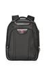 Swiss Gear 17.3" Laptop and Tablet Backpack, Black(Open Box)