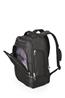 Swiss Gear 17.3" Laptop and Tablet Backpack, Black(Open Box)