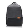 EVERKI 15.6'' Light Laptop Backpack, Black