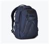 OGIO RENEGADE PRO Backpack, 17" Laptop Compatible, Navy Blue