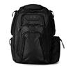 OGIO RENEGADE PRO Backpack, 17" Laptop Compatible, Black