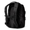 OGIO RENEGADE PRO Backpack, 17" Laptop Compatible, Black