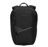 Targus 15.6" Transpire Advanced Backpack, Black