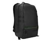 TARGUS 15.6 inch Balance EcoSmart Checkpoint-Friendly Backpack, Black(Open Box)