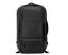 TARGUS 15.6 inch Balance EcoSmart Checkpoint-Friendly Backpack, Black(Open Box)