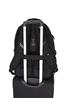 Swiss Gear  17.3" Computer Scansmart Backpack, Black