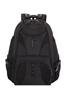 Swiss Gear  17.3" Computer Scansmart Backpack, Black