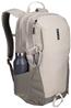 THULE 15.6'' Enroute Backpack 23L, Pelican/Vetiver