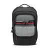 Lenovo CASE_BO Essential Plus 15.6 Backpack