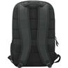 Lenovo CASE_BO Essential Plus 15.6 Backpack