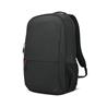 Lenovo CASE_BO Essential Plus 15.6 Backpack