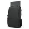 Lenovo CASE_BO Essential Plus 15.6 Backpack