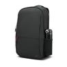 Lenovo CASE_BO Essential Plus 15.6 Backpack