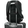 Lenovo CASE_BO Essential Plus 15.6 Backpack