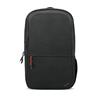 Lenovo CASE_BO Essential Plus 15.6 Backpack