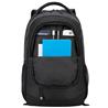 TARGUS 15.6" Sport Backpack, Black