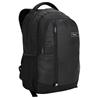 TARGUS 15.6" Sport Backpack, Black