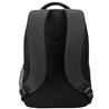 TARGUS 15.6" Sport Backpack, Black