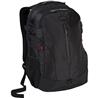 TARGUS 16" Terra Backpack, Black