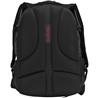 TARGUS 16" Terra Backpack, Black