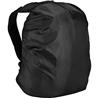 TARGUS 16" Terra Backpack, Black