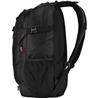 TARGUS 16" Terra Backpack, Black