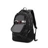 Swiss Gear 15.6'' Laptop Backpack, Camouflage