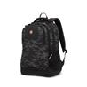 Swiss Gear 15.6'' Laptop Backpack, Camouflage