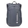 Case Logic 15.6'' Jaunt Backpack, Stormy Weather