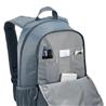 Case Logic 15.6'' Jaunt Backpack, Stormy Weather