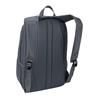 Case Logic 15.6'' Jaunt Backpack, Stormy Weather