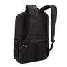 Case Logic 15.6'' Propel Laptop Backpack, Black