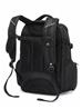 Swiss Gear 17.3" Computer Backpack, Black