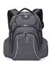 Swiss Gear 17.3" Computer and Tablet Backpack, Grey