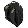 TARGUS 15-16” Drifter Essentials Backpack, Black