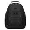 TARGUS 15-16” Drifter Essentials Backpack, Black