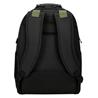 TARGUS 15-16” Drifter Essentials Backpack, Black