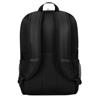 TARGUS 15-16" Modern Classic Backpack- Black