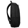 TARGUS 15-16" Modern Classic Backpack- Black