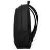 TARGUS 15-16" Modern Classic Backpack- Black