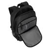 TARGUS 15-16" Modern Classic Backpack- Black